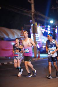 BIB: 
                            <button type="button" onclick="openModal(23794297)" class="btn btn-primary btn-sm float-right btn-popup" data-toggle="modal" data-target=".modal-high-quality">
                        <i class="fas fa-shopping-cart"></i> Add to Cart
                    </button>
                                            <button type="button" onclick="isThisMe(23794297, true)" class="btn btn-success btn-sm float-right btn-popup btn-isme hidden" data-toggle="tooltip" data-placement="bottom" title="นี่คือรูปของคุณใช่ไหม คลิกที่นี่เพื่อเอาเข้าอัลบั้ม">
                        <i class="fas fa-plus"></i> Add to album
                    </button>
                    <button type="button" onclick="isThisMe(23794297, false)" class="btn btn-warning btn-sm float-right btn-popup btn-isnotme hidden">
                        <i class="fas fa-ban"></i> Remove from album
                    </button>